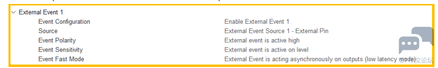 OE1EXSV[XQ96Y46D(J3$O.png