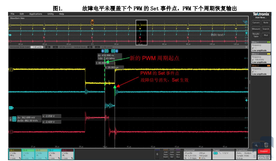 }QU[6S(K`RC5C%6V7ZI6N.png