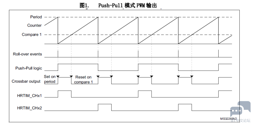 CTSE5X8L)7~KN8OK[[FSTFD.png