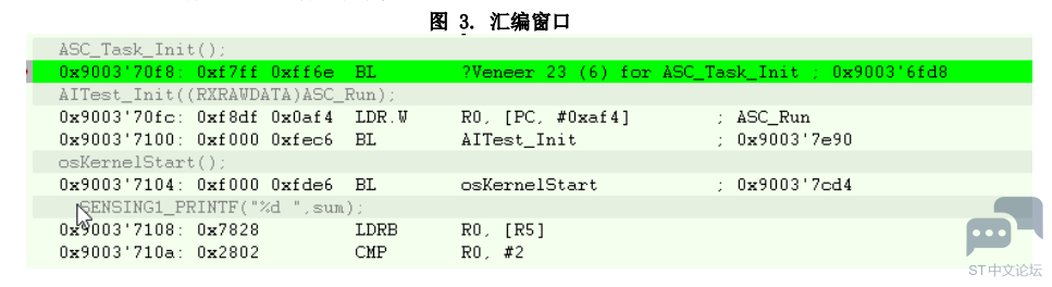 $EXLP3AUTFH}_H`RGHELXBL.png