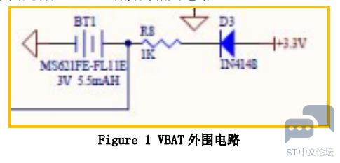 N$VBLW}]U$A$_1~C9UT]I$Q.png