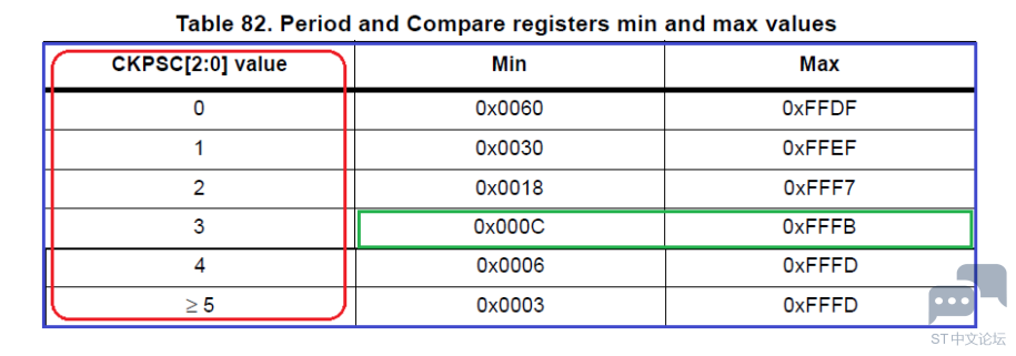 ZL%XAKK[)6G@GM_NJ$H.png