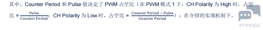 QSV76)5WMMC494@[[PSWW7K.png