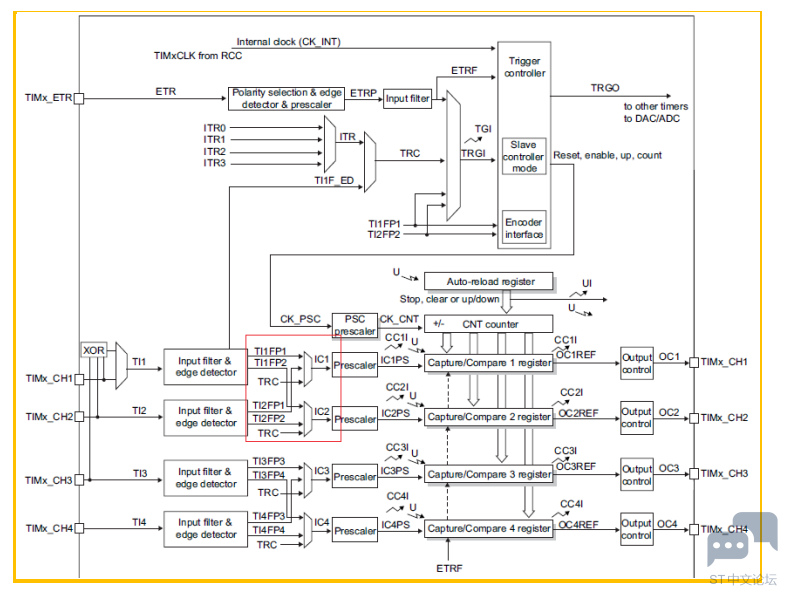 JTGO](A8`C7K4BQC9BK4KYT.png