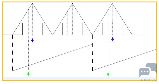 MPF]}`@E5QC}0QDRO65C)VU.png