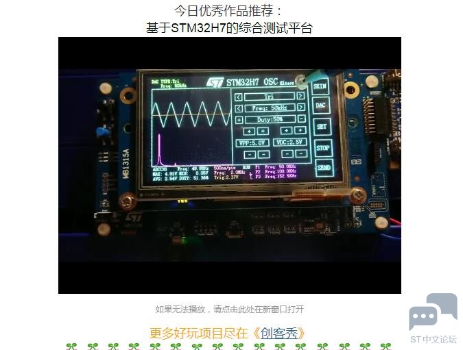 QQ截图20220803115039.jpg