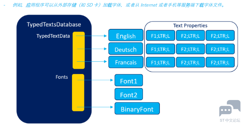 微信图片_20220803195825.png