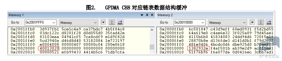 7)4D9@5@]5B%(%Y5(@3ZE98.png