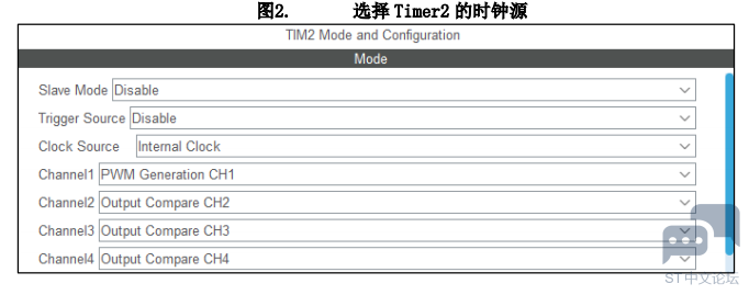 EMX)BE$][~1`3ZW8`Z8`9.png