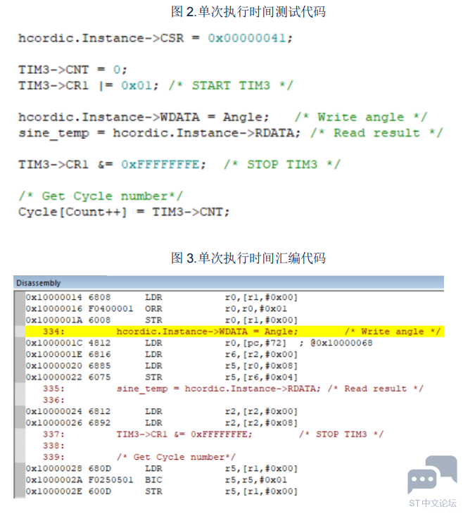 SBP07%KN]HRILO%]0APNQ02.png