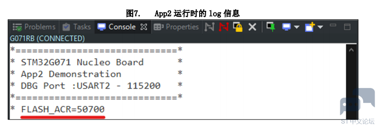 Y9N[]K]44V4B269GLSPZ5IE.png