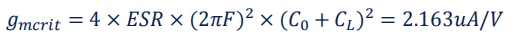 O@]5S2YHQ{X5(ZR~83HKS.png