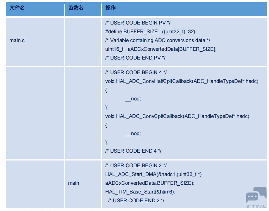 }RQXD[]RPB6H]RJK~}C`75Q.png