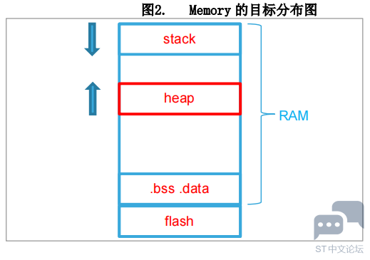 YJ%Q](]PB%}0VBXDKN[]DTQ.png