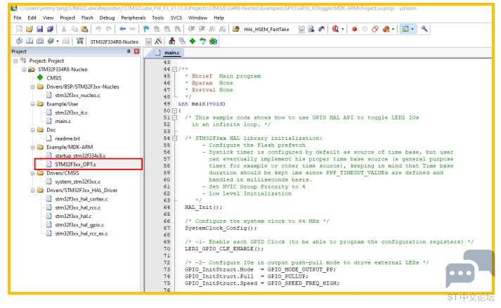 B1TXI{}(J8X3OQHB83$V)39.png