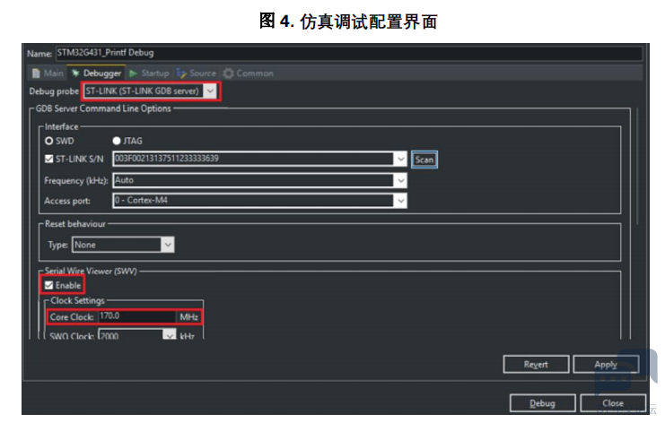 5M%ID[_BDW}BY1LGG[[S{P6.png