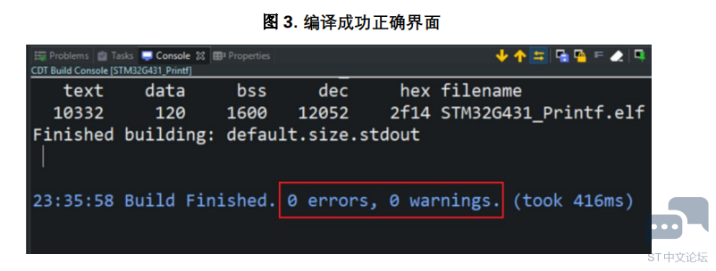 K)Q~IV6SX1TA[)$LK]VD(NI.png