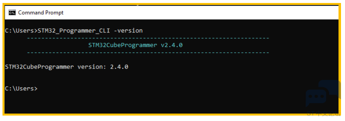 DYJB}7`KOPUG~0]PELTO_99.png