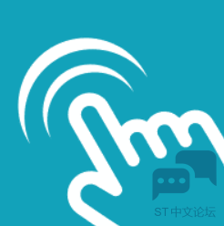 XL6H`8PGHG6(4N1C)6FIDGY.png