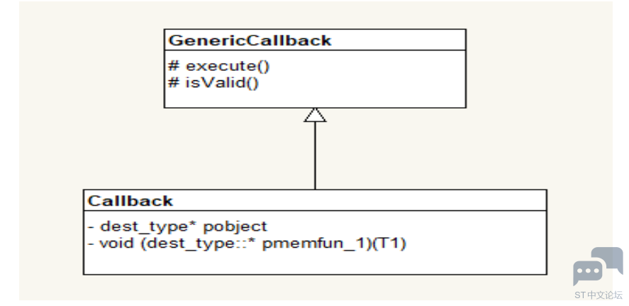 O2{WK87KR}`X7{CB6]TKB9O.png