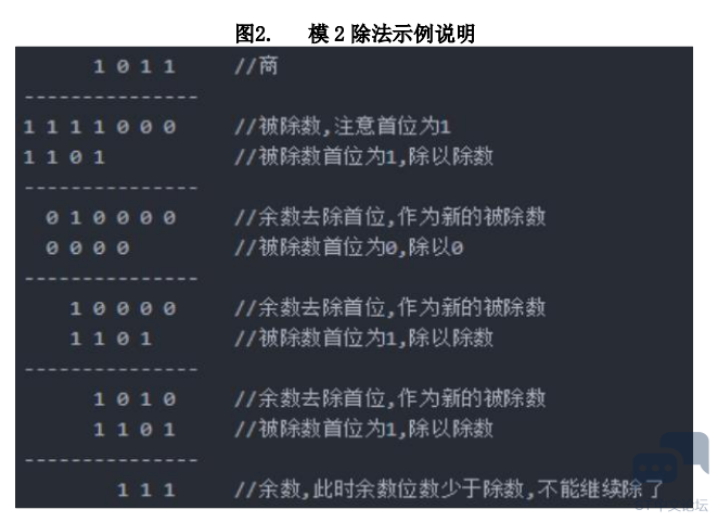H3HFVB)2%XS`[]IV5(2JFW5.png