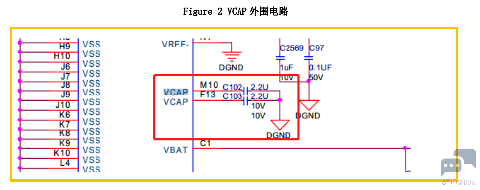 A7K78WRH_5MR03W`YF%RC.png