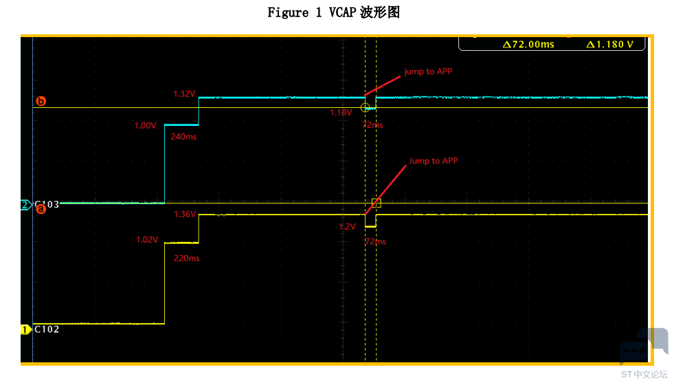 8XKV3}%NSR6_ECIQ78DJ_)N.png