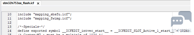 8Y8HD1EB}G{BC1PT3CM8AB4.png