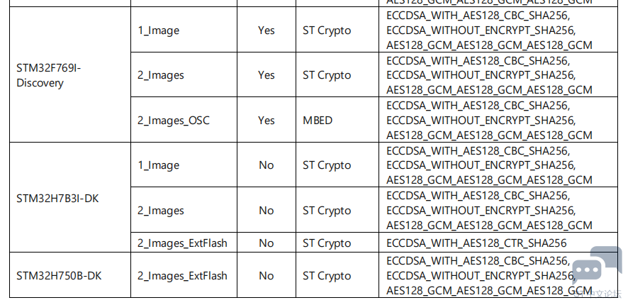 HC$HACG_2G[_7%NP13]HBAK.png