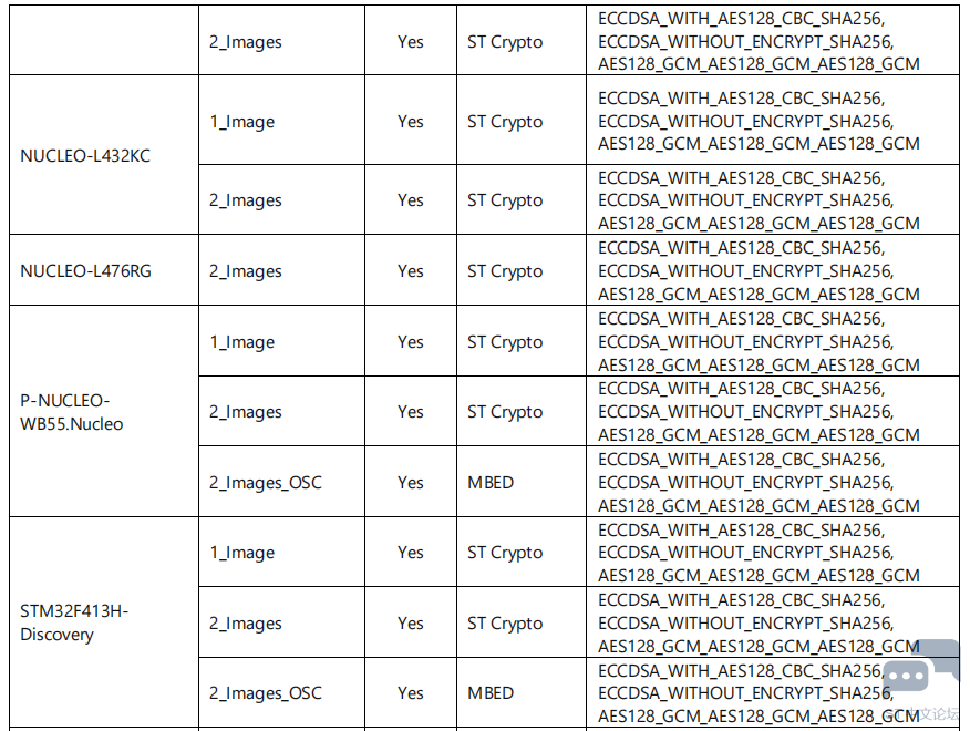 IDZL29_6J_Z)A~ZT`KM[_%2.png