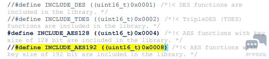 01PWO2%QVH~]39{Q1Z_XZYB.png