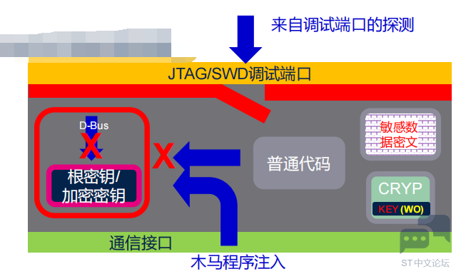 [CSU}0]TV7GM8%4~~BB[(_G.png