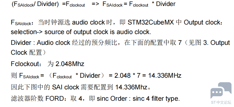 6J7]U[XUB)06TW@OYS_5[A7.png