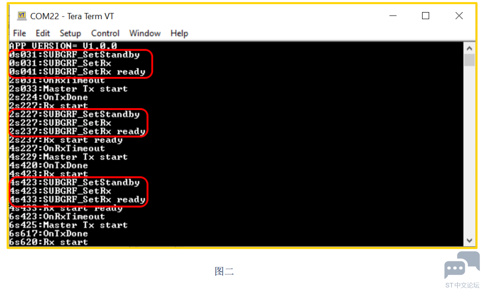 `YL6G`D}7_505R$)~QNSS2R.png