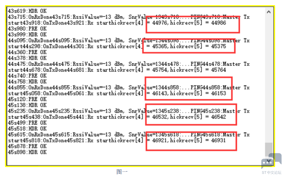 C$KDK5FUA]]G3F87(%9G_)M.png