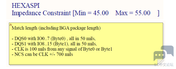 ~D3$O9GA{`})M)CWKRQZD`7.png