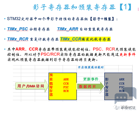 微信图片_20220814154704.png