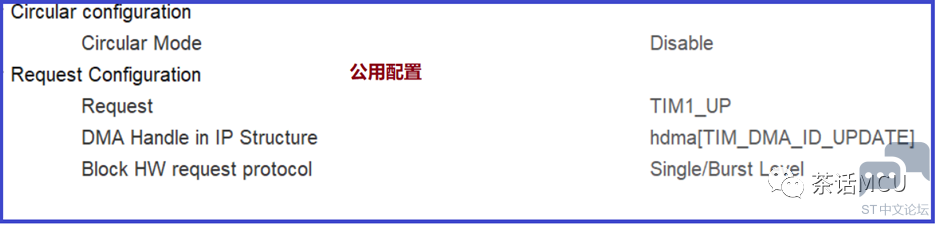 微信图片_20220814155455.png