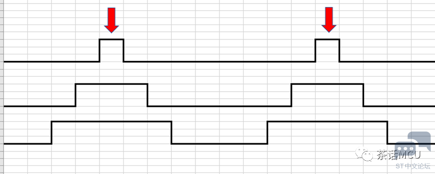 微信图片_20220814155910.png