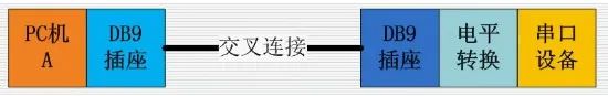微信图片_20220814162547.jpg
