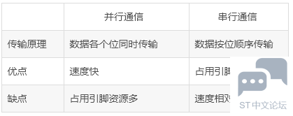 微信图片_20220814162611.png