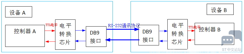 微信图片_20220814162555.png