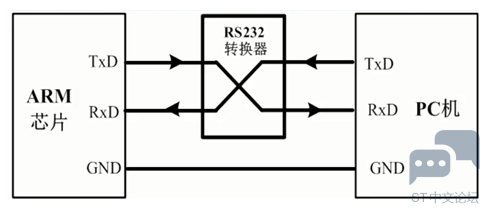 微信图片_20220814162558.png
