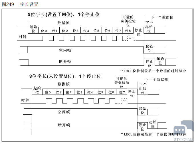 微信图片_20220814162534.png
