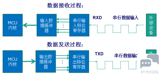 微信图片_20220814162538.png
