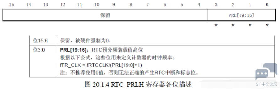 U7C]4XY8JAZ}UAEAA9H_[{P.png