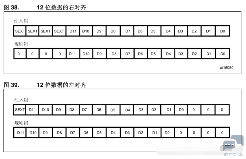 7[[Q}YQO78L90DZE586[T[K.png