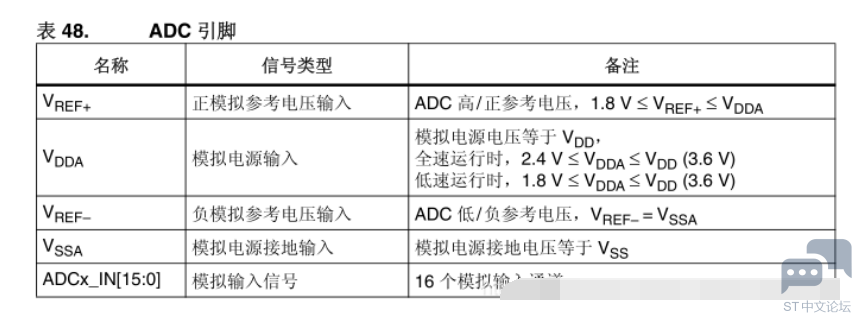 PV_6]XBEV~QUG~@S1F`)NOV.png