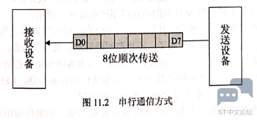 G~Q`{N0O(8IU~1LX8K]OL1Q.png