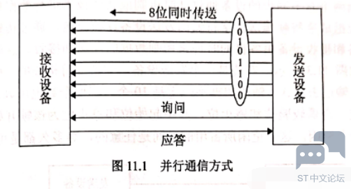 I6Q6()L`XQU0ZBA@_G1W%XH.png